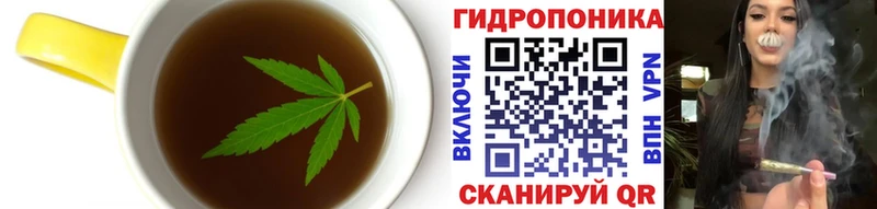 где купить наркоту  Мончегорск  Canna-Cookies марихуана 