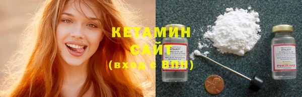 кокс Богданович
