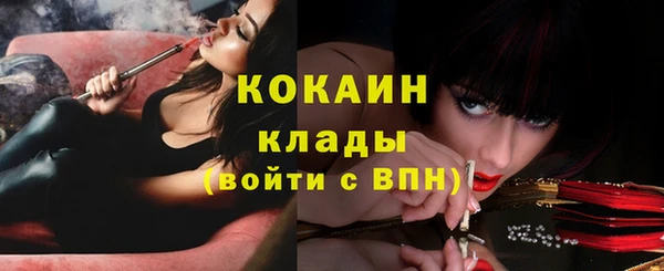 соль ск Бугульма