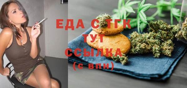 мдпв Кулебаки