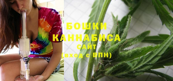 круглые Бронницы